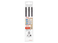 8891 Refill 10H Lead Set, 6 Piece