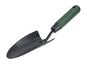 Essentials Hand Trowel                                                          