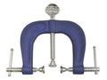 Edging Clamp 65mm (2.1/2in)                                                     