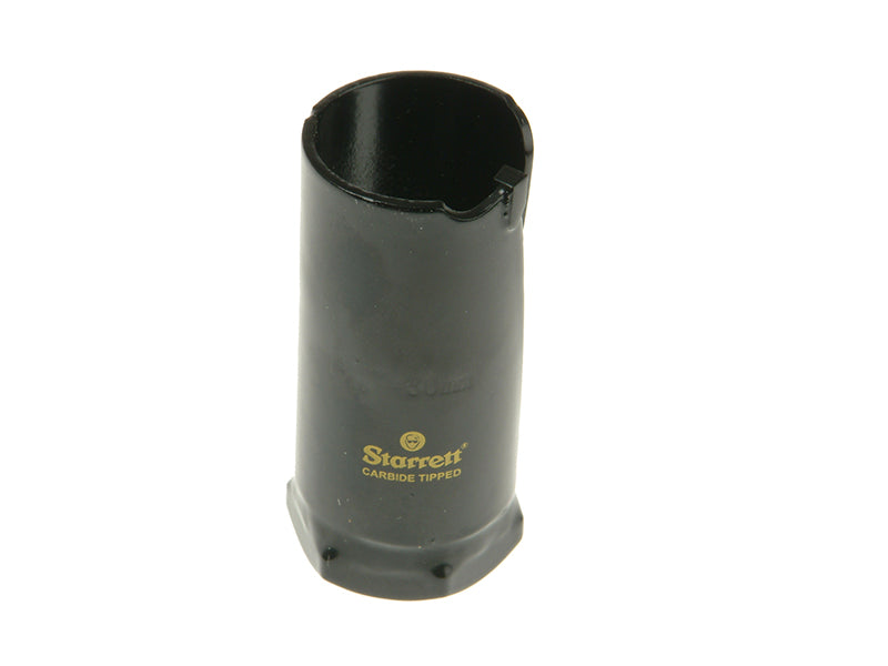 MPH0334 TCT Fast Cut Multi Purpose Holesaw 95mm