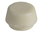 275NF Spare Nylon Face 70mm