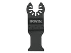 Wood with Nails Oscillating Blade 30 x 43mm x 20 TPI                            