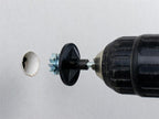 Undercutting Tool 18mm                                                          