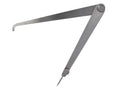 Jenny Caliper 150mm (6in)                                                       