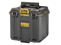 TOUGHSYSTEM™ 2.0 Half Width Deep Toolbox