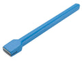 578 Scutch Comb Holder 25mm (1in)                                               