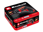 TE-SD 3.6/1 Li Cordless Screwdriver 3.6V 1 x 1.5Ah Li-ion                       