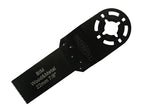 Multi-Functional Tool Flush Cut Wood/Bi-Metal Blade 22mm                        