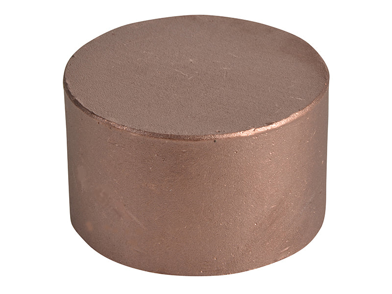 322C Copper Replacement Face Size 5 (70mm)