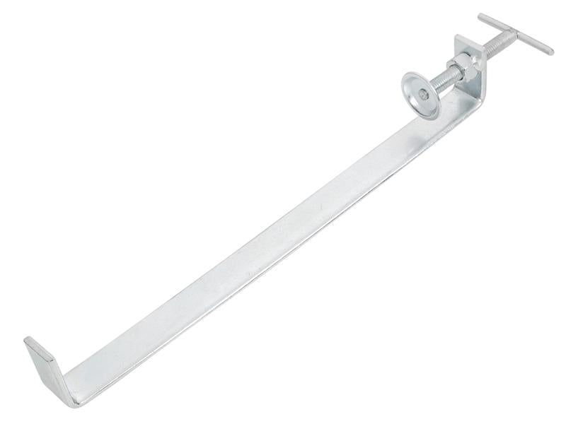 Bricklaying Profile Clamp 300mm (12in)                                          