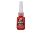 Perma-lock Red High High Strength Threadlocker 13ml                             