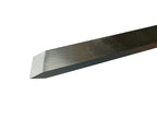 HSS Turning Chisel 15mm Plain Skew                                              