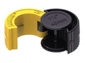 AC4P Autocut® Plastic Waste Pipe Cutter 2in