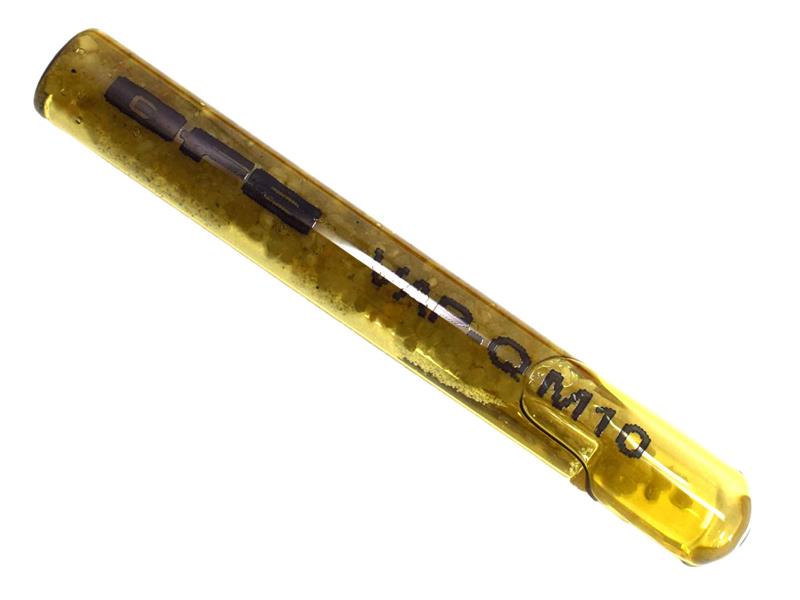 ETA Spin in Capsule 8mm (10)