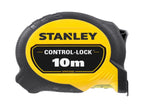 CONTROL-LOCK™ Pocket Tape 10m/33ft (Width 25mm)
