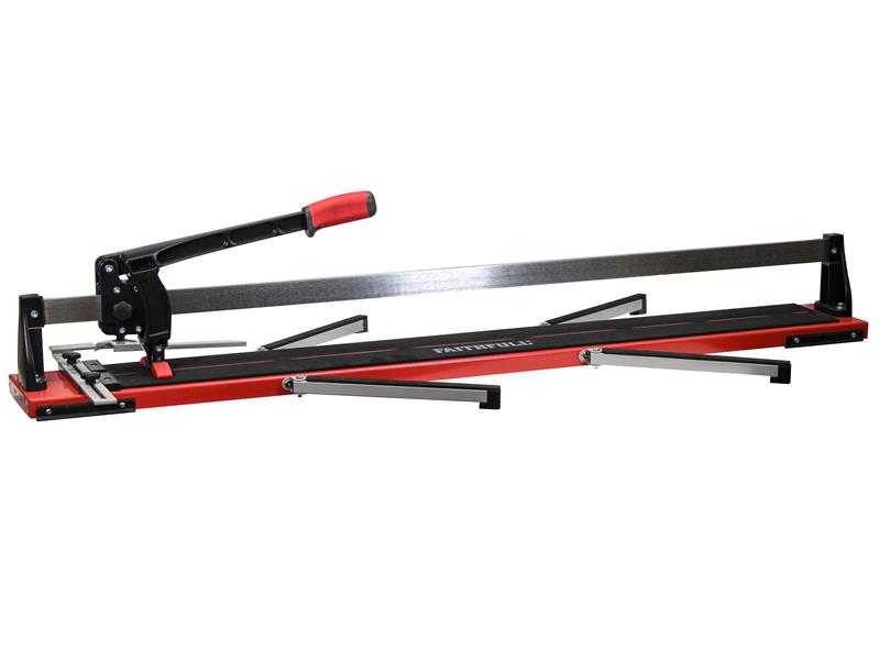 Professional Tile Cutter 900mm
