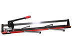 Professional Tile Cutter 900mm