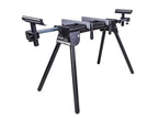 Mitre Saw Stand with Extendable Arms                                            