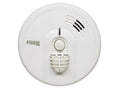 KF30 Mains-Powered Interconnectable Heat Alarm 230V                             