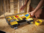 FatMax® Shallow Professional Organiser with Water Seal