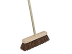 Stiff Bassine Broom 300mm (12in)                                                