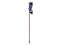 Style Broom FH145221
