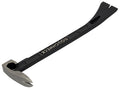 GORILLA® Moulding Bar 300mm (12in)
