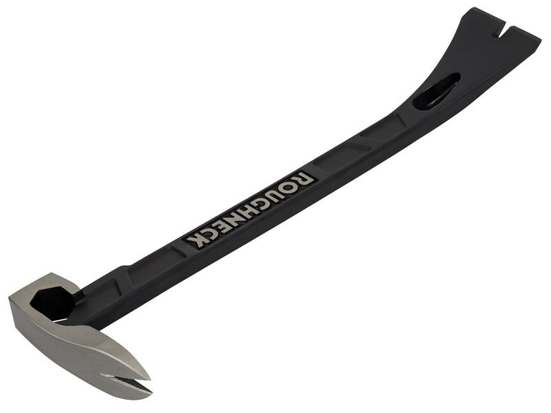 GORILLA® Moulding Bar 300mm (12in)