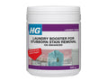 Laundry Booster For Stubborn Stain Removal Oxi Enhanced 0.5kg