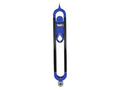 Profile Scribing Gauge                                                          