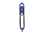 Profile Scribing Gauge                                                          