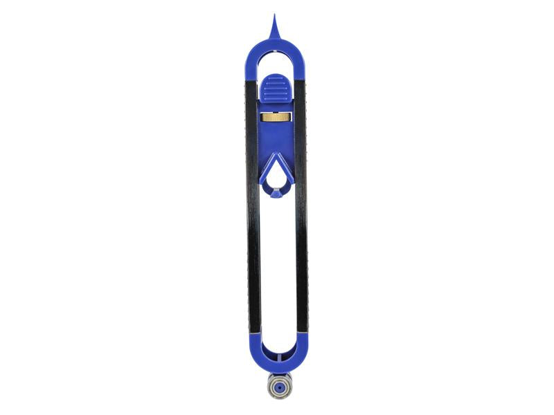 Profile Scribing Gauge                                                          