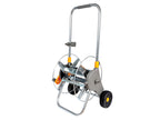 2437 60m Metal Hose Cart ONLY                                                   