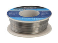 Flux Covered Solder 100g 60/40                                                  