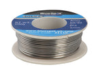 Flux Covered Solder 100g 60/40                                                  