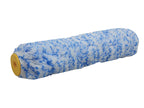 Colossus™ Sleeve 457 x 38 x 19mm (18 x 1.1/2 x 3/4in)