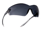 COBRA PLATINUM® Safety Glasses - Clear