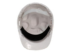 Safety Helmet - Yellow