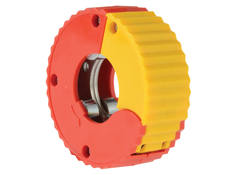 Automatic Copper Pipe Cutter 22mm