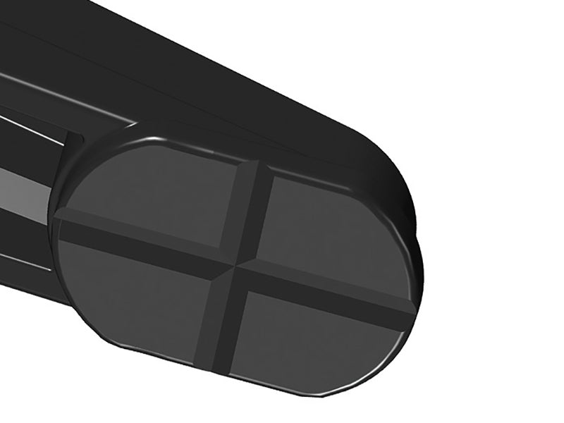 GearKlamp GK Transmission Clamp Capacity 600mm                                  