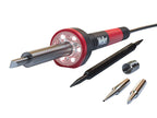 LED Halo Ring™ Soldering Iron Kit 60W 240V