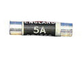 Fuses 5 Amp x 10 SP5