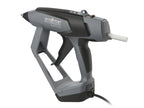 GluePRO 300 Low Temp Glue Gun 300W 240V