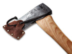 Hults Bruk Hult Splitting Axe                                                   