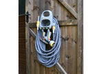 8135A Tuffhoze 35m                                                              