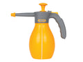 4124 Pressure Sprayer 1 litre                                                   