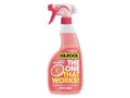 The One That Works Kitchen Cleaner TOTWKITCHEN