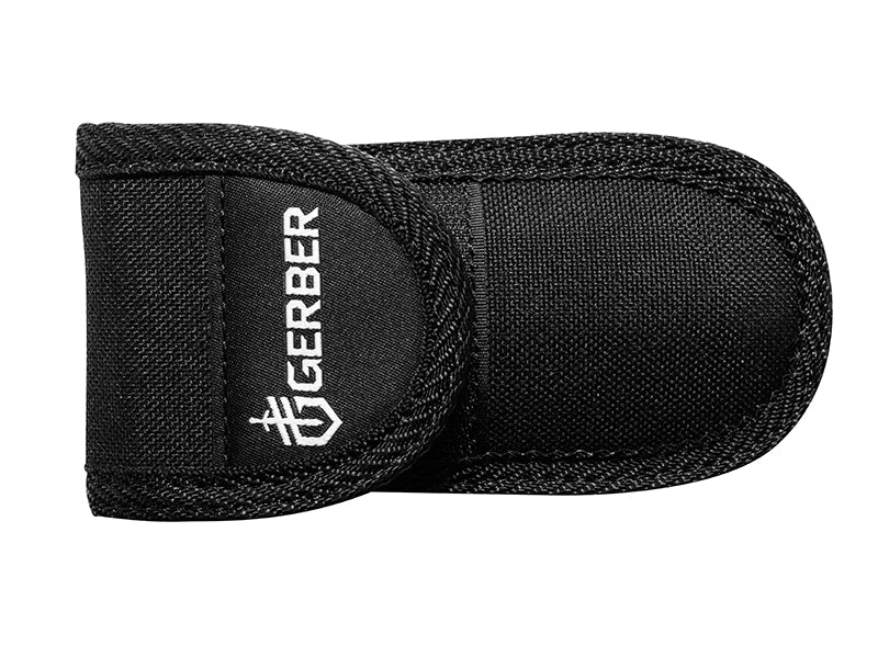 Bladeless Multi-Pliers 600                                                      