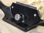 Cabinet Scraper No 80 70mm (2.3/4in)                                            
