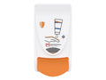 Protect Dispenser 1 litre